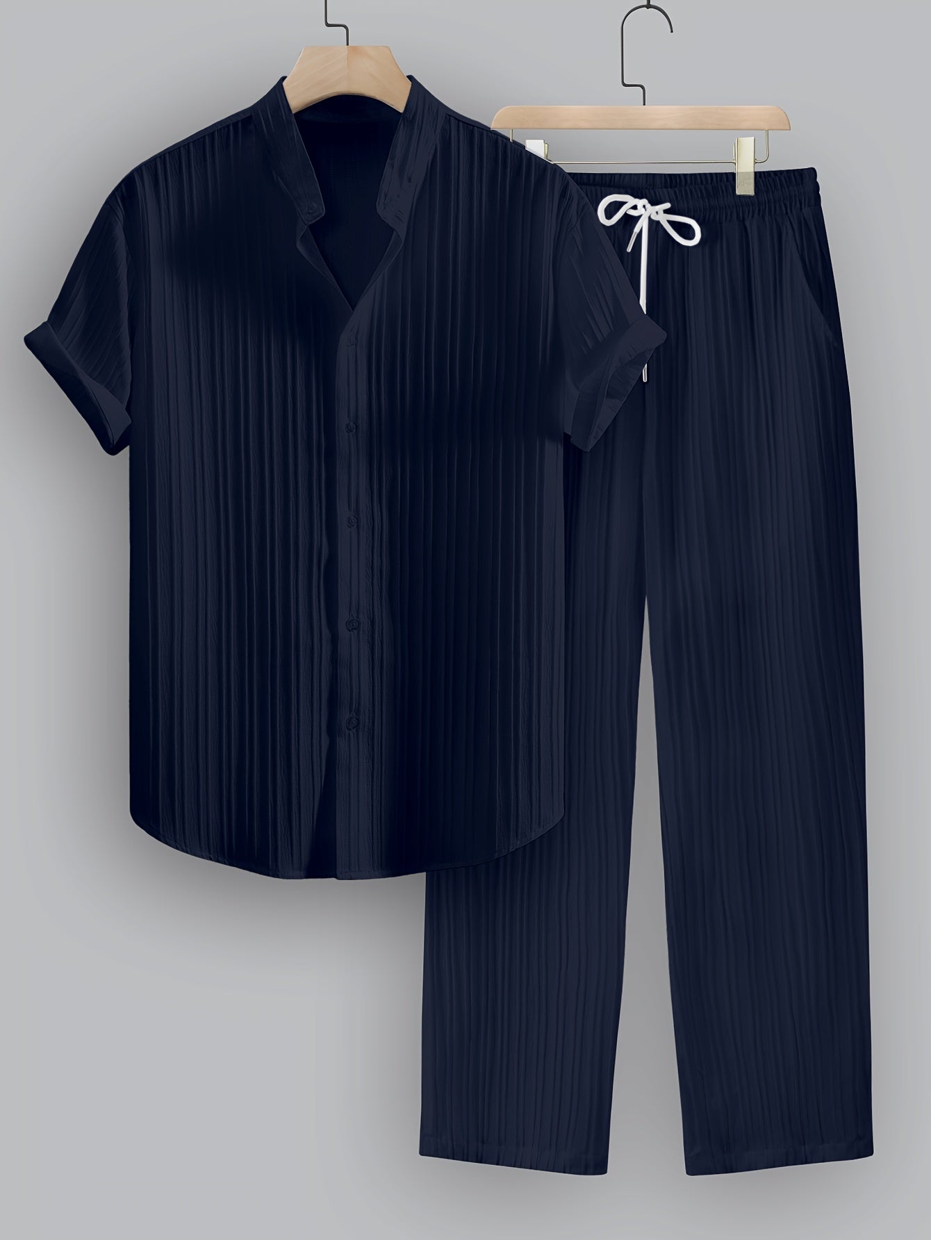 Summer 2 - Piece Set - Cafe y Calle