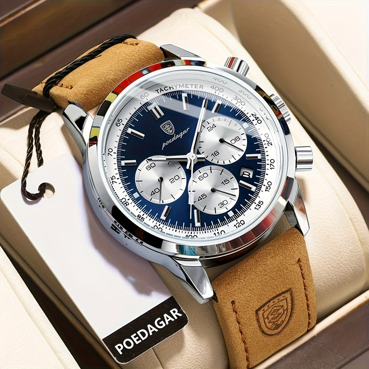 Cyc-classic 40mm