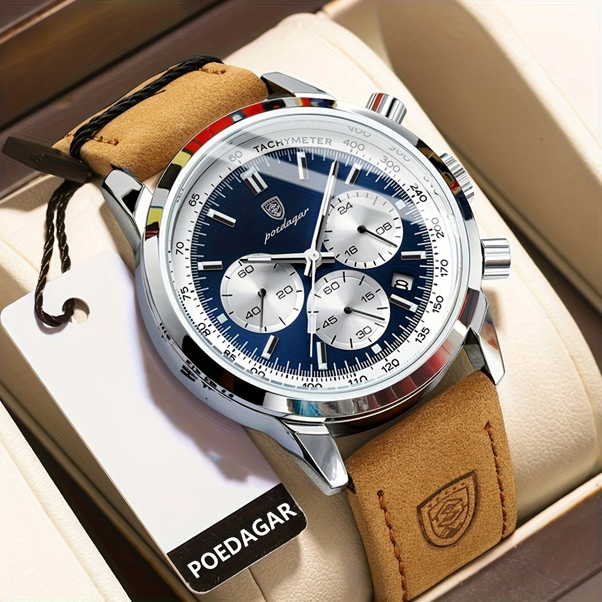Cyc-classic 40mm