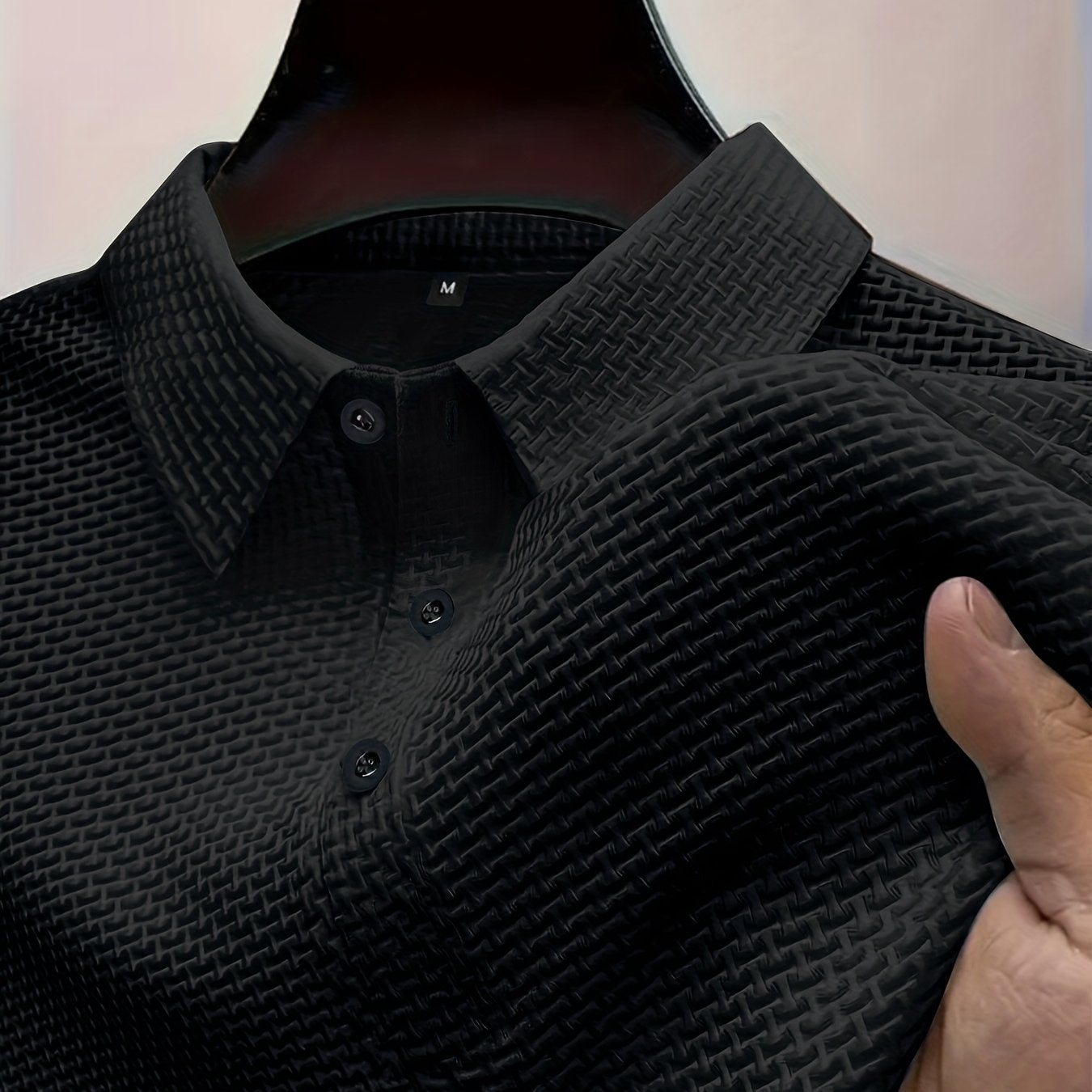 CYC – Tropisch Briesje Shirt