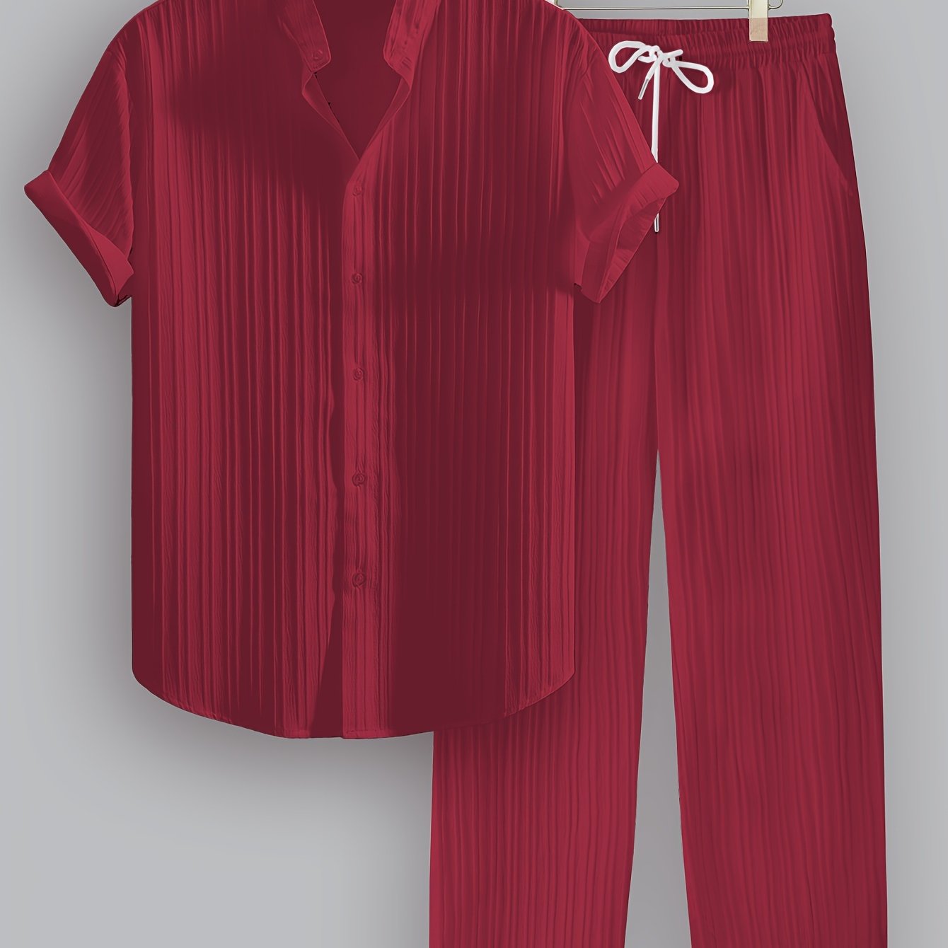 Summer 2 - Piece Set - Cafe y Calle