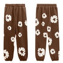 CYC– Casual Jogger Pants