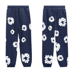 CYC– Casual Jogger Pants