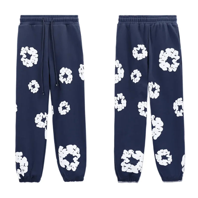 CYC– Casual Jogger Pants
