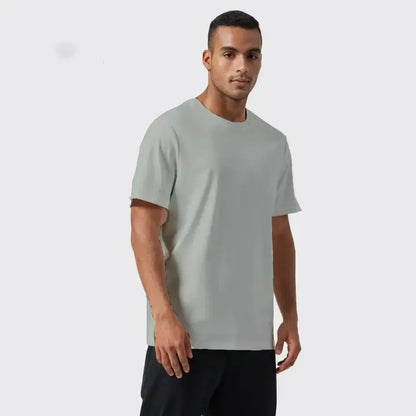 CYC – Hydrofoob prestatie T-shirt