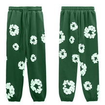 CYC– Casual Jogger Pants