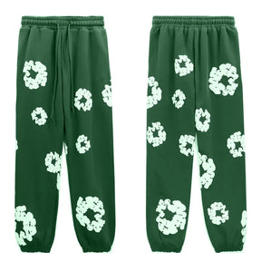 CYC– Casual Jogger Pants