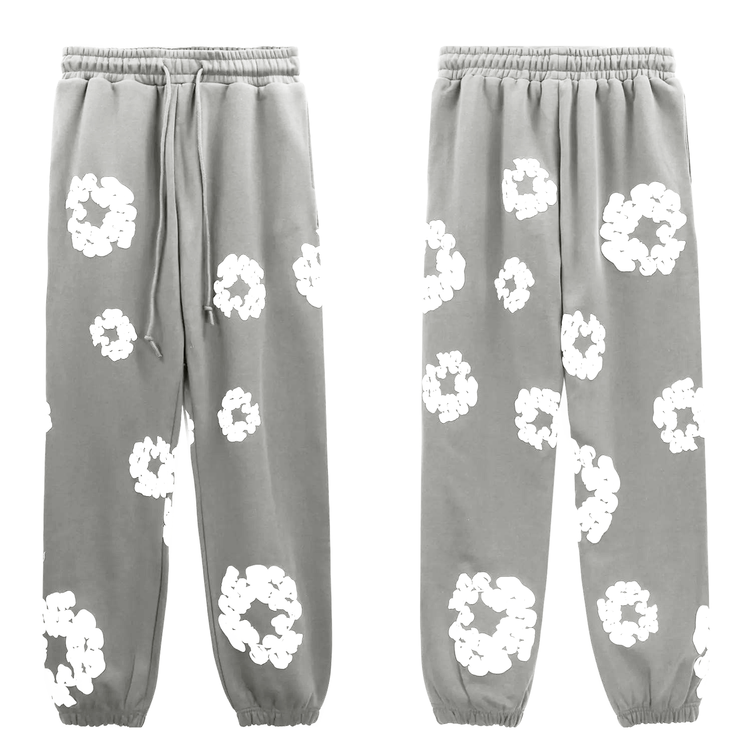CYC– Casual Jogger Pants