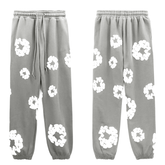 CYC– Casual Jogger Pants