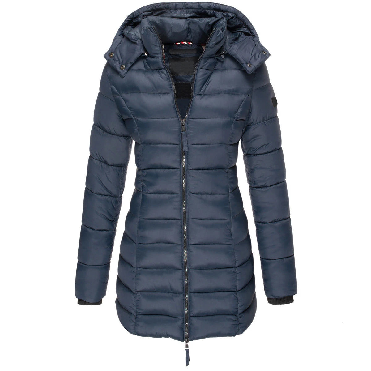 CYC Winter Warm Puffer Jacket