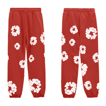 CYC– Casual Jogger Pants