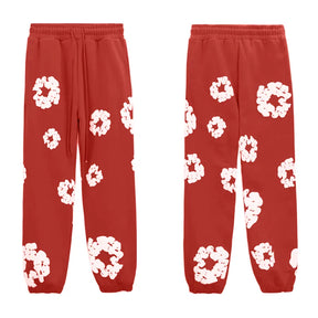 CYC– Casual Jogger Pants