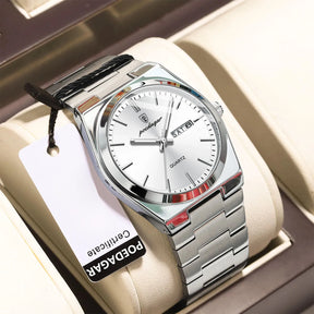Cyc-rond 40 mm