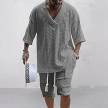 CYC - LightStitch Two-Piece