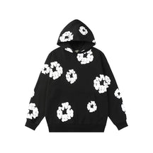 CYC -Cotton Hoodie