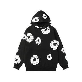 CYC -Cotton Hoodie