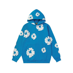 CYC -Cotton Hoodie