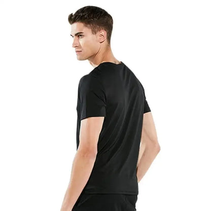 CYC – Hydrofoob prestatie T-shirt