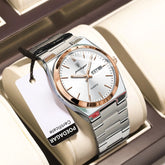 Cyc-rond 40 mm