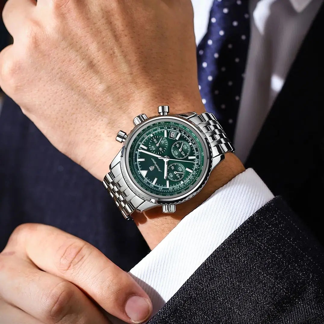 Cyc-Military Watch