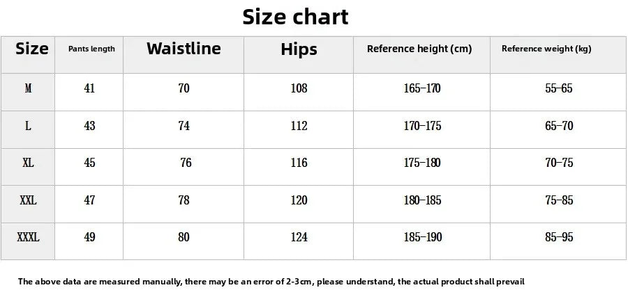 CYC- Dual-Layer Sport Shorts