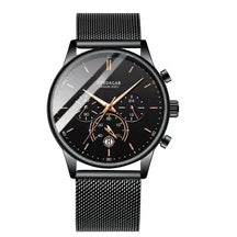Cyc-mesh classique