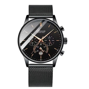 Cyc-mesh classique