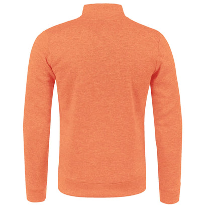 CYC – Slim Fit Knit Zipper Jacket