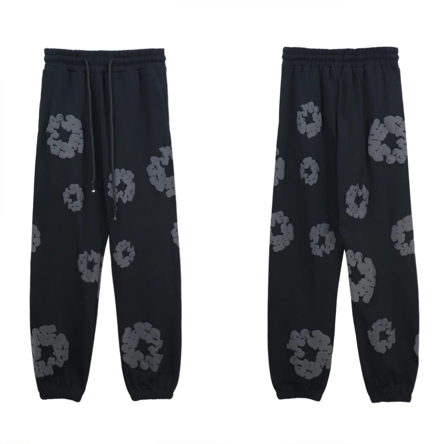 CYC– Casual Jogger Pants