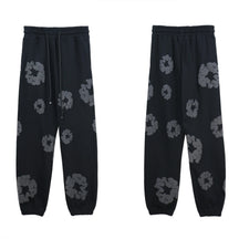 CYC– Casual Jogger Pants