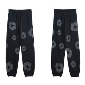 CYC– Casual Jogger Pants