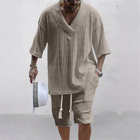 CYC - LightStitch Two-Piece