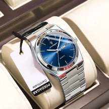 Cyc-rond 40 mm
