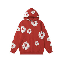 CYC -Cotton Hoodie