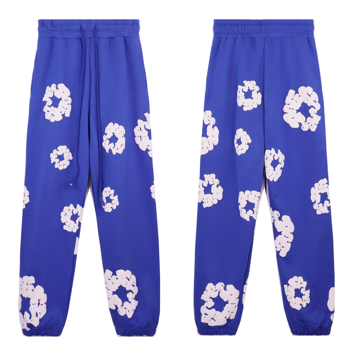 CYC– Casual Jogger Pants