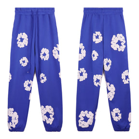 CYC– Casual Jogger Pants
