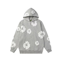 CYC -Cotton Hoodie