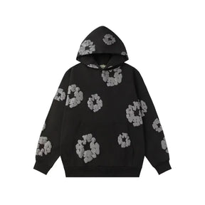 CYC -Cotton Hoodie
