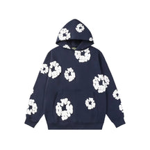 CYC -Cotton Hoodie