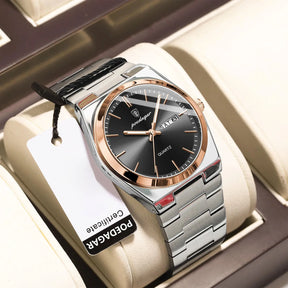 Cyc-rond 40 mm