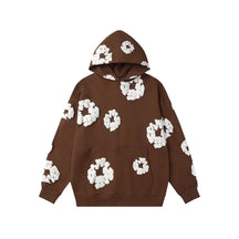 CYC -Cotton Hoodie