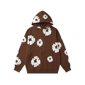 CYC -Cotton Hoodie