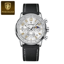 Orologio cyc-multifunzione