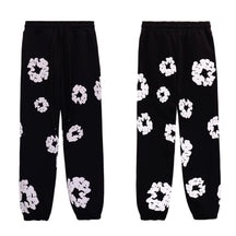CYC– Casual Jogger Pants