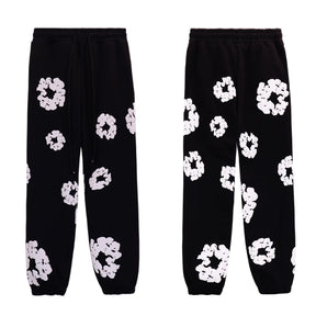 CYC– Casual Jogger Pants