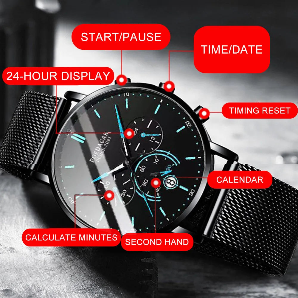 Cyc-mesh classique