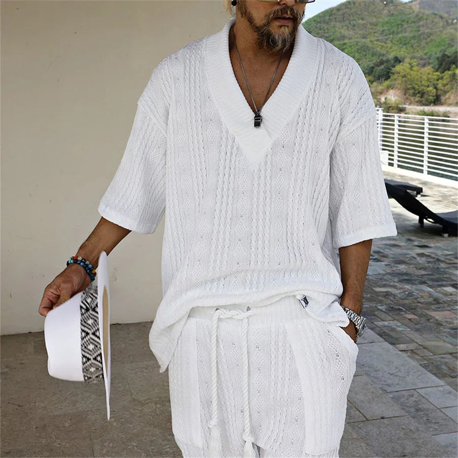CYC - LightStitch Two-Piece