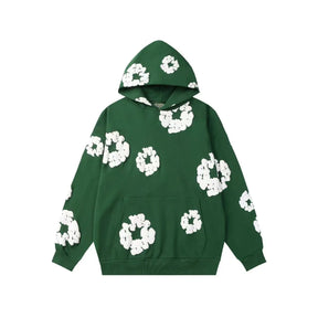 CYC -Cotton Hoodie