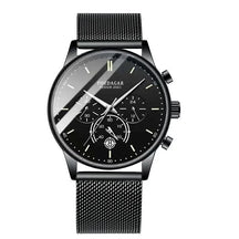 Cyc-mesh classique