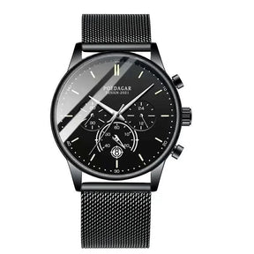 Cyc-mesh classique